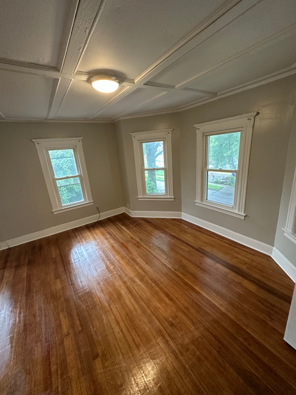 Building Photo - 100 Abbe Ave