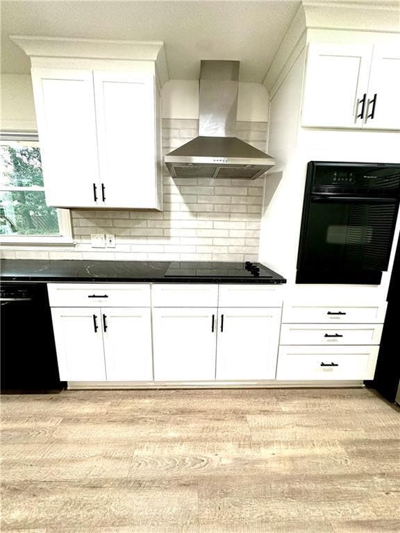 Foto del edificio - 1231 Cliffwood Dr