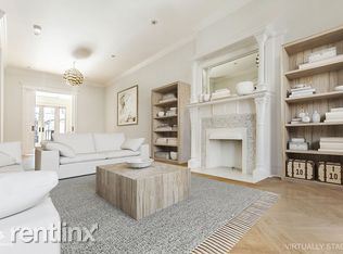 Foto del edificio - 1290 Bergen St