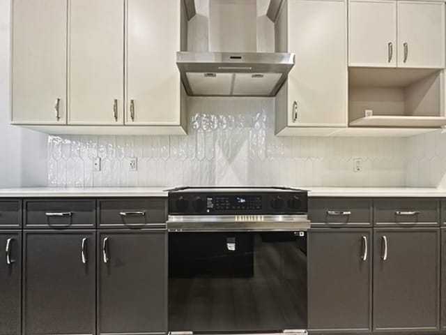 Building Photo - 3723-3742 42 Ave