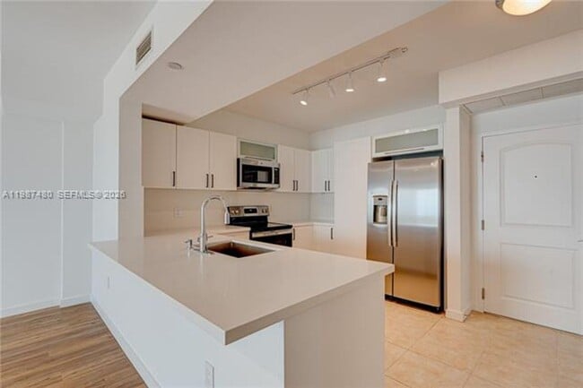 Photo - 7350 SW 89th St Apartment