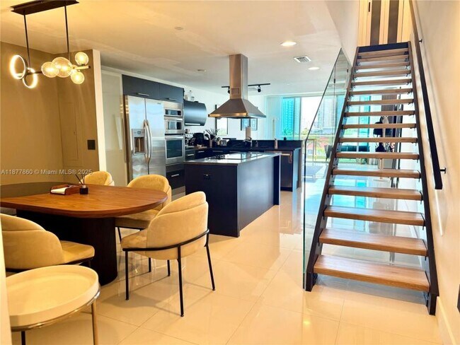 Foto del edificio - 1 bedroom in Aventura FL 33180