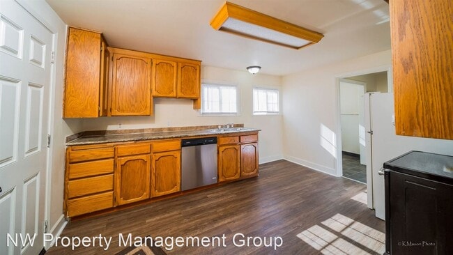Foto del edificio - 2 br, 1 bath House - 1902 State Street