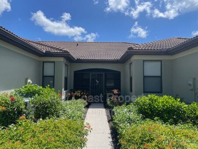 Building Photo - 11138 Batello Dr