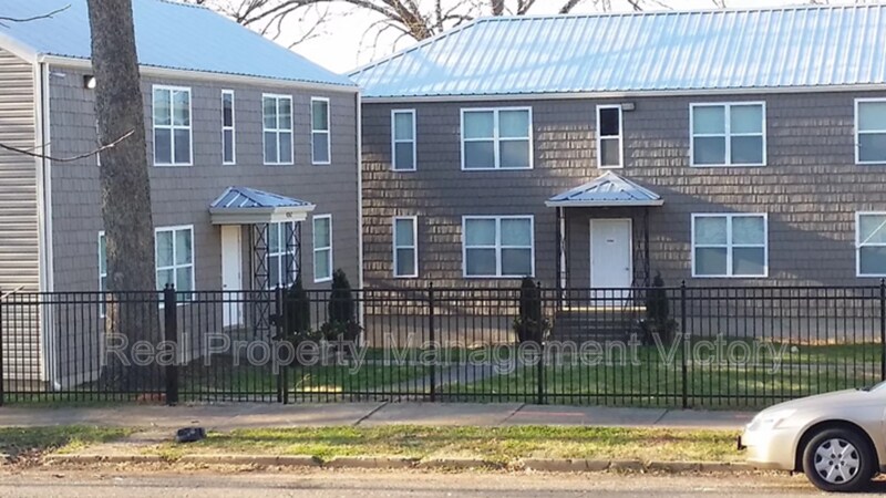 Foto principal - 4266 4th Ave S
