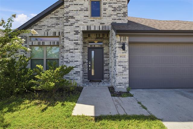 Building Photo - 1622 Havenrock Dr