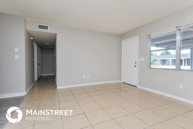 Foto del edificio - 2408 Avenue A NW