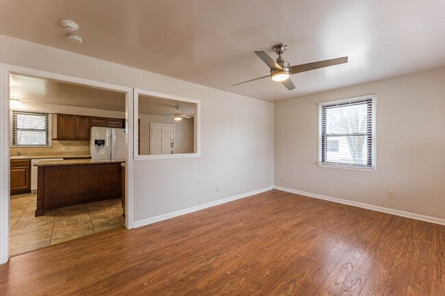Building Photo - 5154 Almaville Rd