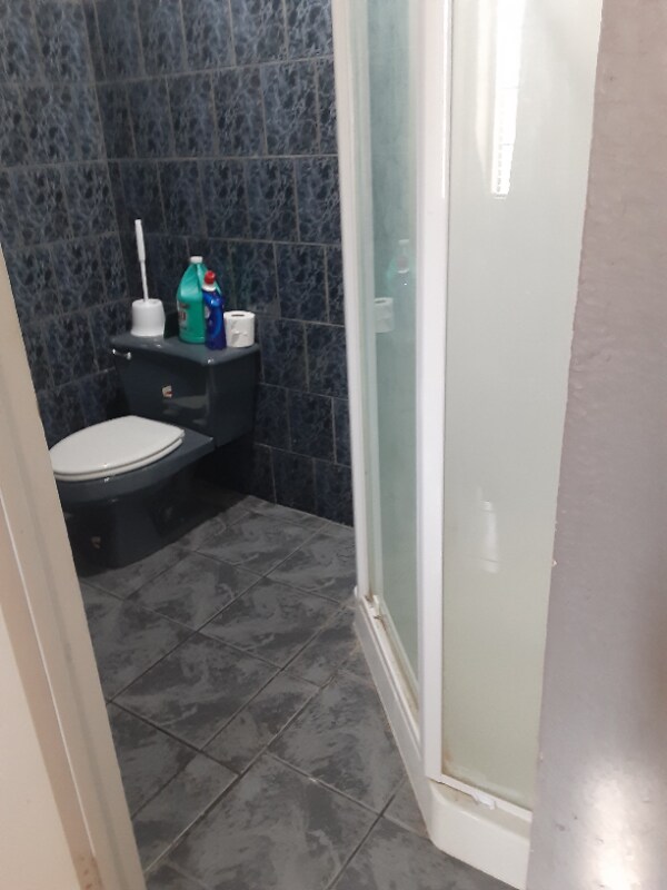 Foto del edificio - 12199 Hinson St