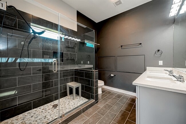 Building Photo - 108 Bay Oaks Dr