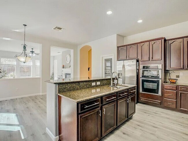 Building Photo - 4351 Malana Way