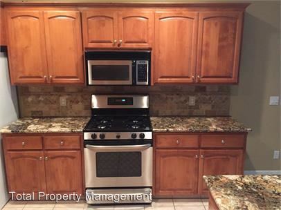 Foto del edificio - 3511 E Paradise Ave