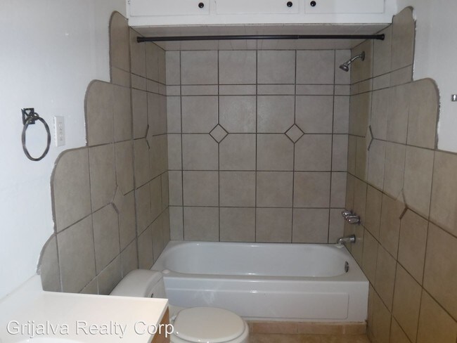 Building Photo - 3 br, 2 bath House - 2640 W Oriole Circle