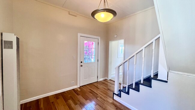 Office - 946 Sonoma St