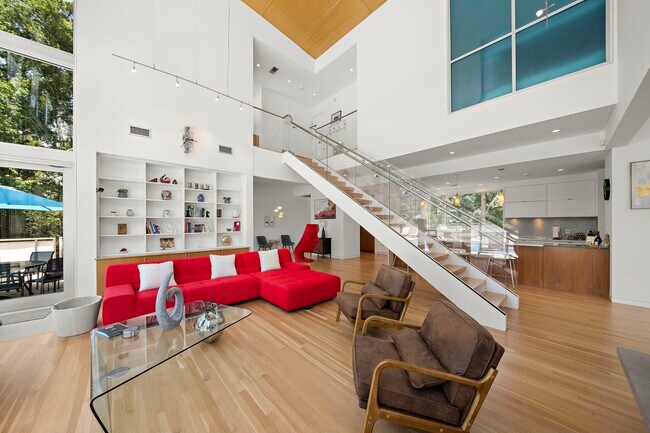 Foto del edificio - 118 Angel Leaf Rd