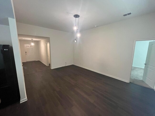 Foto del edificio - 14276 Greenhaw Ln