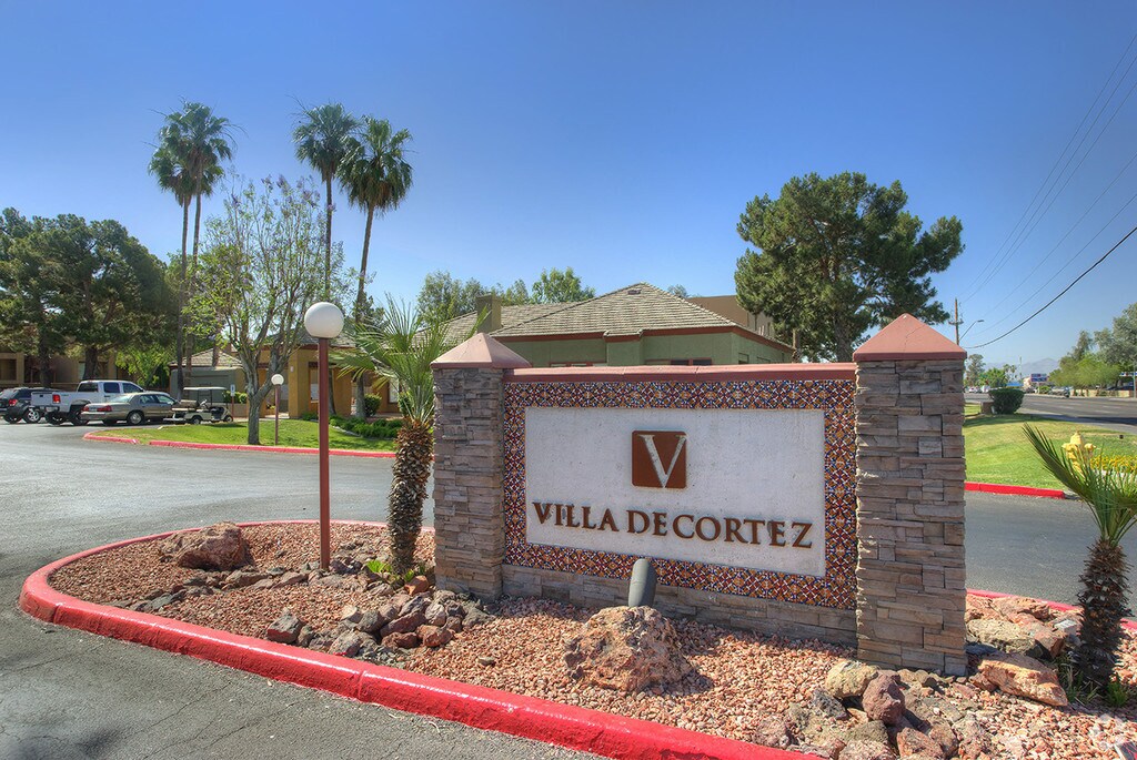 Montelano Rentals Phoenix, AZ