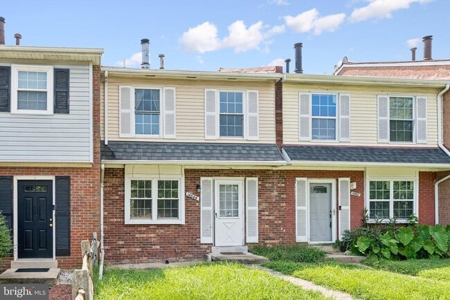 Foto del edificio - 14844 Cherrydale Dr