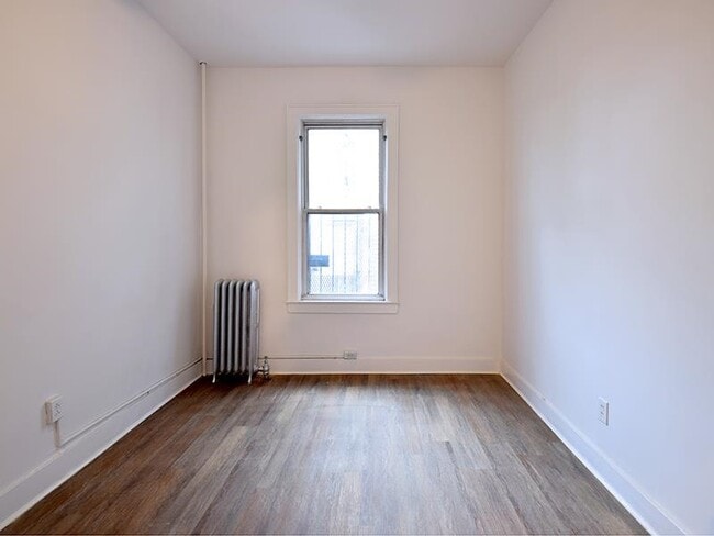 Building Photo - 157 Harrison Ave