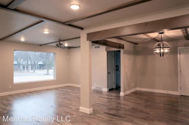 Foto del edificio - 3 br, 2 bath House - 1816 Westminster Place