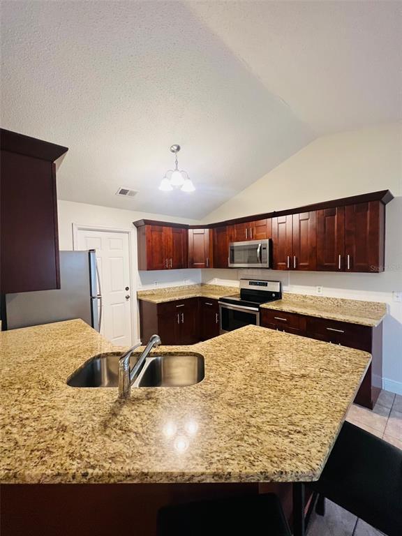 Foto del edificio - 3029 Bloomsbury Dr