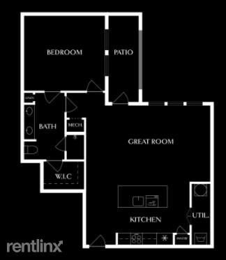 Foto del edificio - 1 br, 1 bath Condo - 2209 W Pflugerville P...