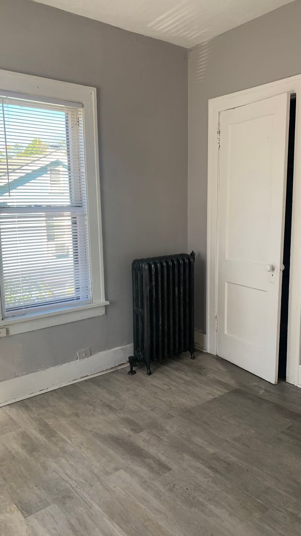 Foto del edificio - Chestnut St