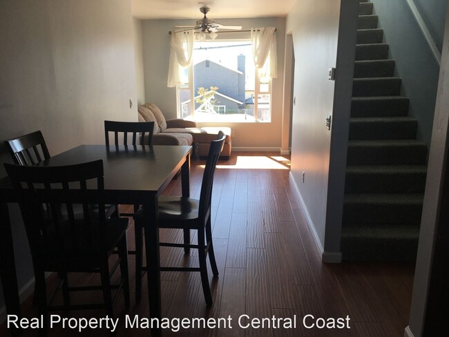 Building Photo - 1 br, 1 bath House - 375 S. 8th Street # 3