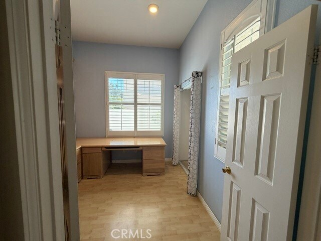 Building Photo - 11121 Lavender Ln