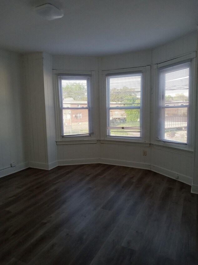 1016 Morton Ave, Chester, PA 19013 House for Rent in Chester, PA