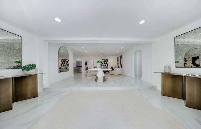 Photo - 871 NE 81st St House