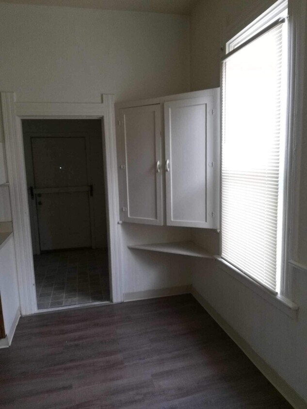 117 E Streicher St, Toledo, OH 43608 House Rental in Toledo, OH