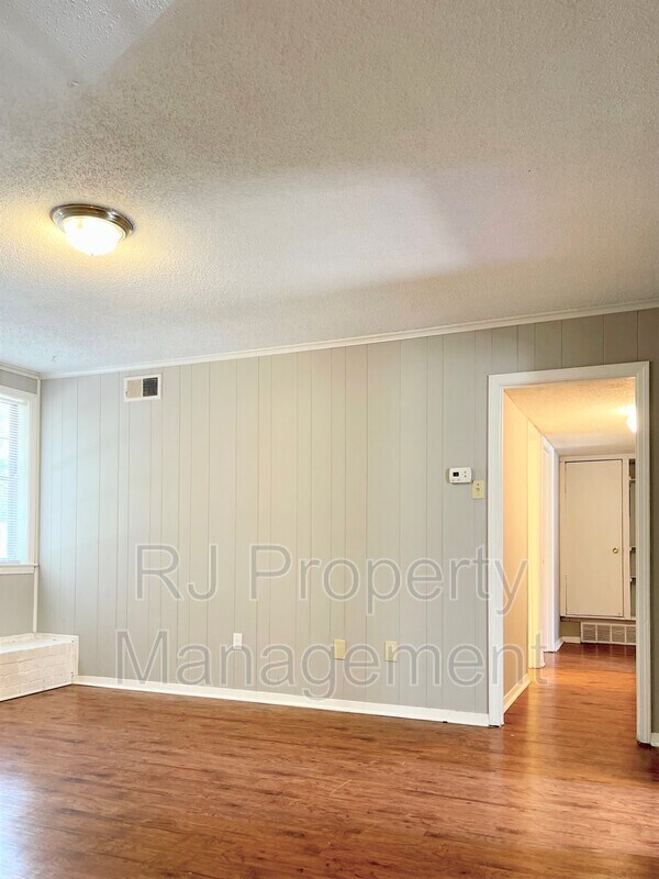 3805 Selfridge Cove, Memphis, TN 38125 House Rental in Memphis, TN