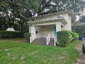 Building Photo - 6404 Matchett Rd