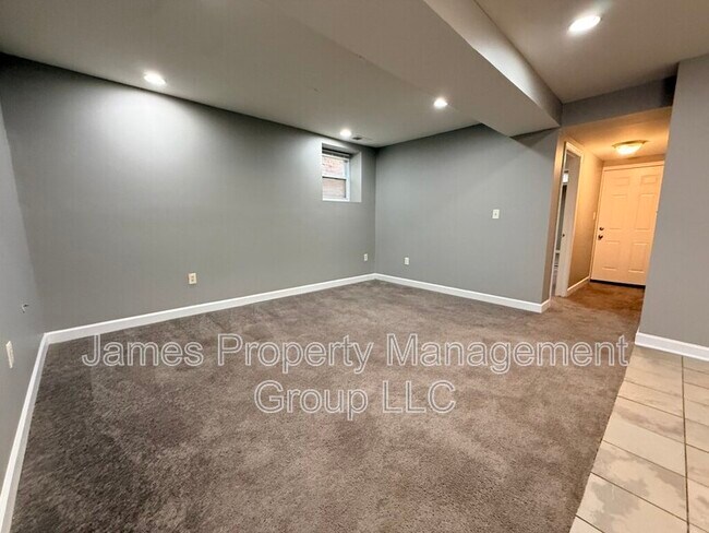 Foto del edificio - 2524 W Cortez St