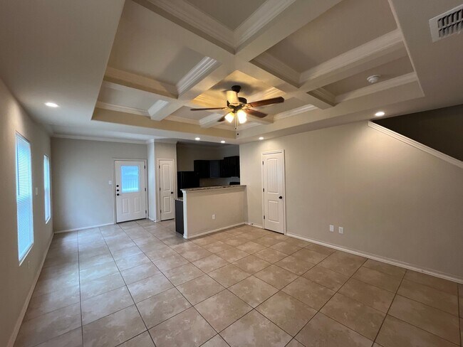 Foto del edificio - 6007 Karly Way