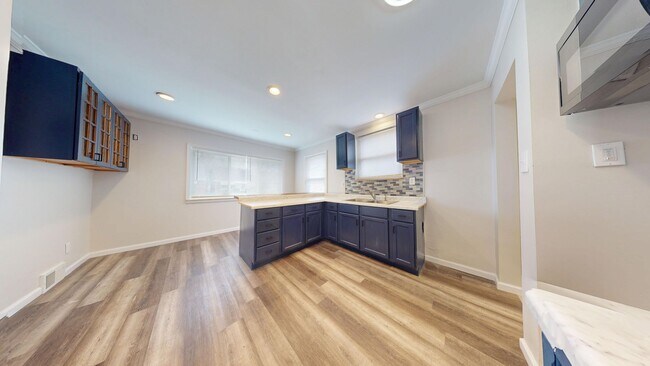 Foto del edificio - 11728 Minden Ave
