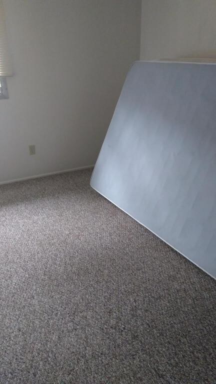 Building Photo - 202 N Cochise Ave