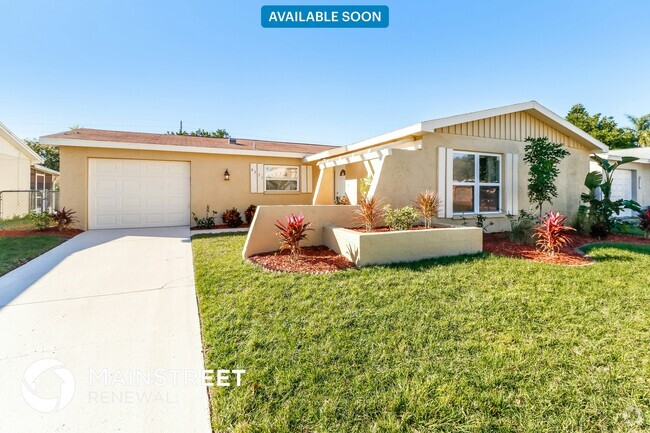 Building Photo - 9351 Dresden Ln