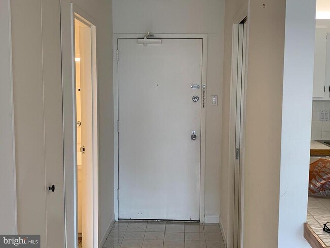 Foto del edificio - 4515 Willard Ave