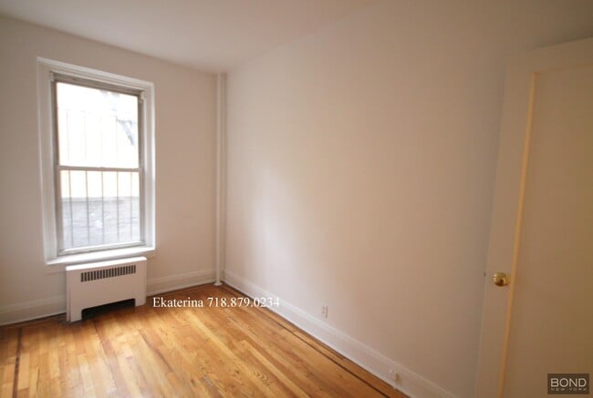 Foto del edificio - 987 First Avenue