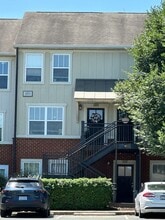Building Photo - 1855 Candlewood Ct