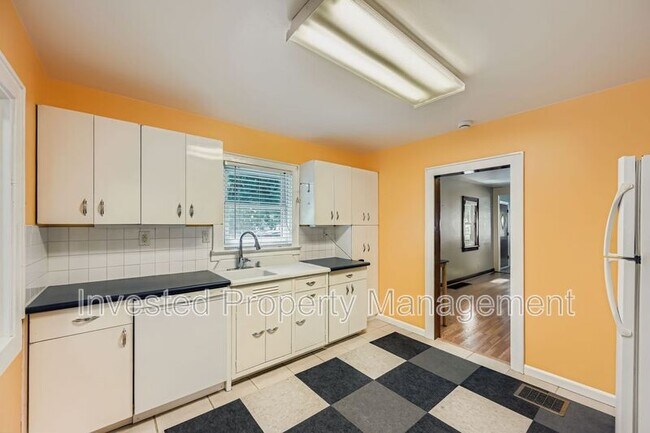 Foto del edificio - 504 S Roosevelt Ave