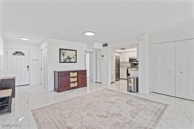 Building Photo - 452 Bristle Cone Ln