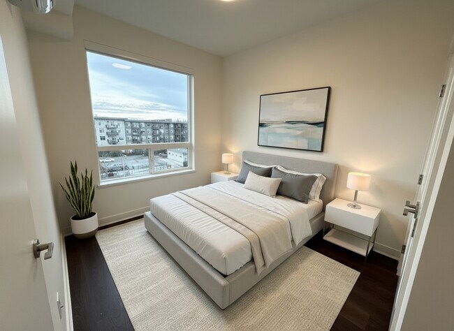 Building Photo - 5382-200 200 St