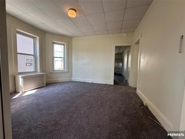 Building Photo - 31 Morgan Pl
