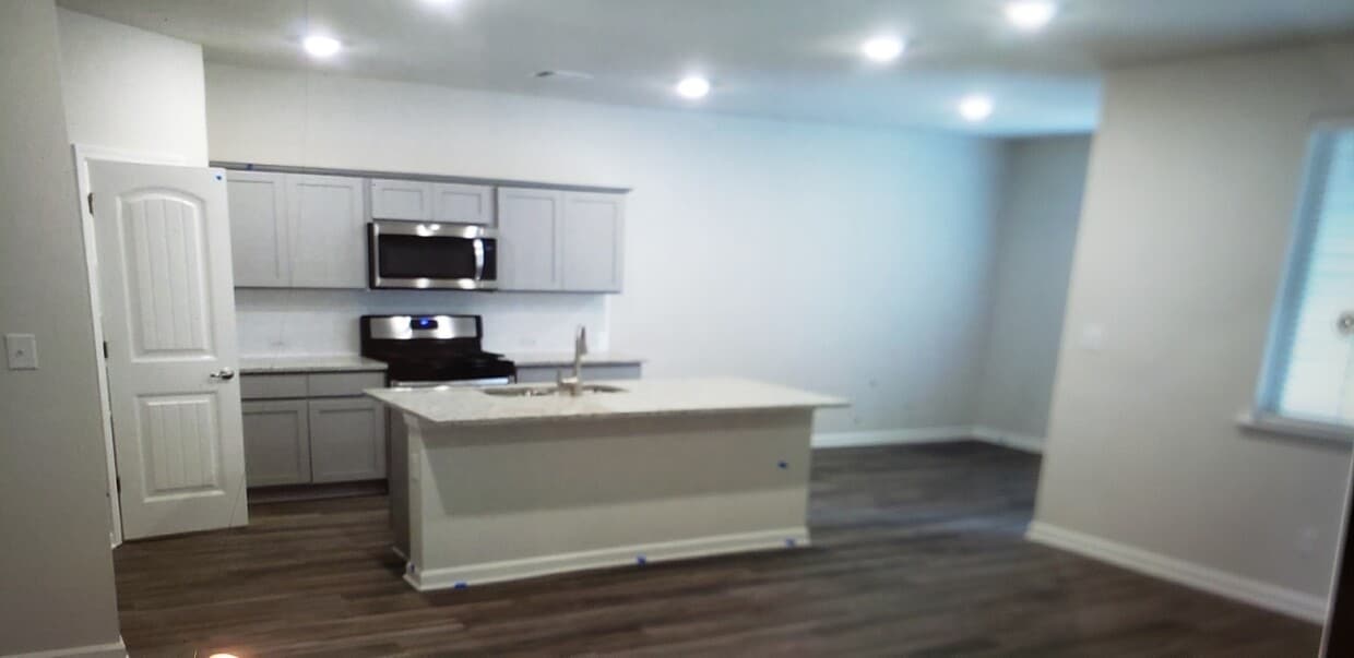 13773 Locke Ln, Walker, LA 70785 House for Rent in Walker, LA