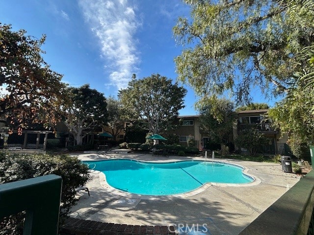 Building Photo - 3050 S Bristol St