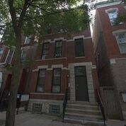 Building Photo - 1451 W Erie St