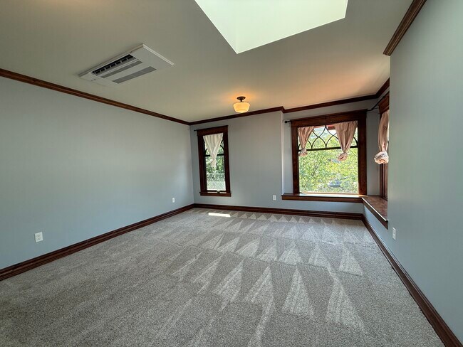 Foto del edificio - 521 N 4th St